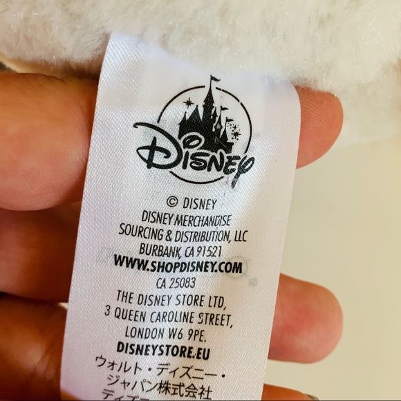 SOLD ON MERCARI - Picture 6 of 6